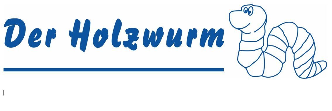 Holzwurm GmbH