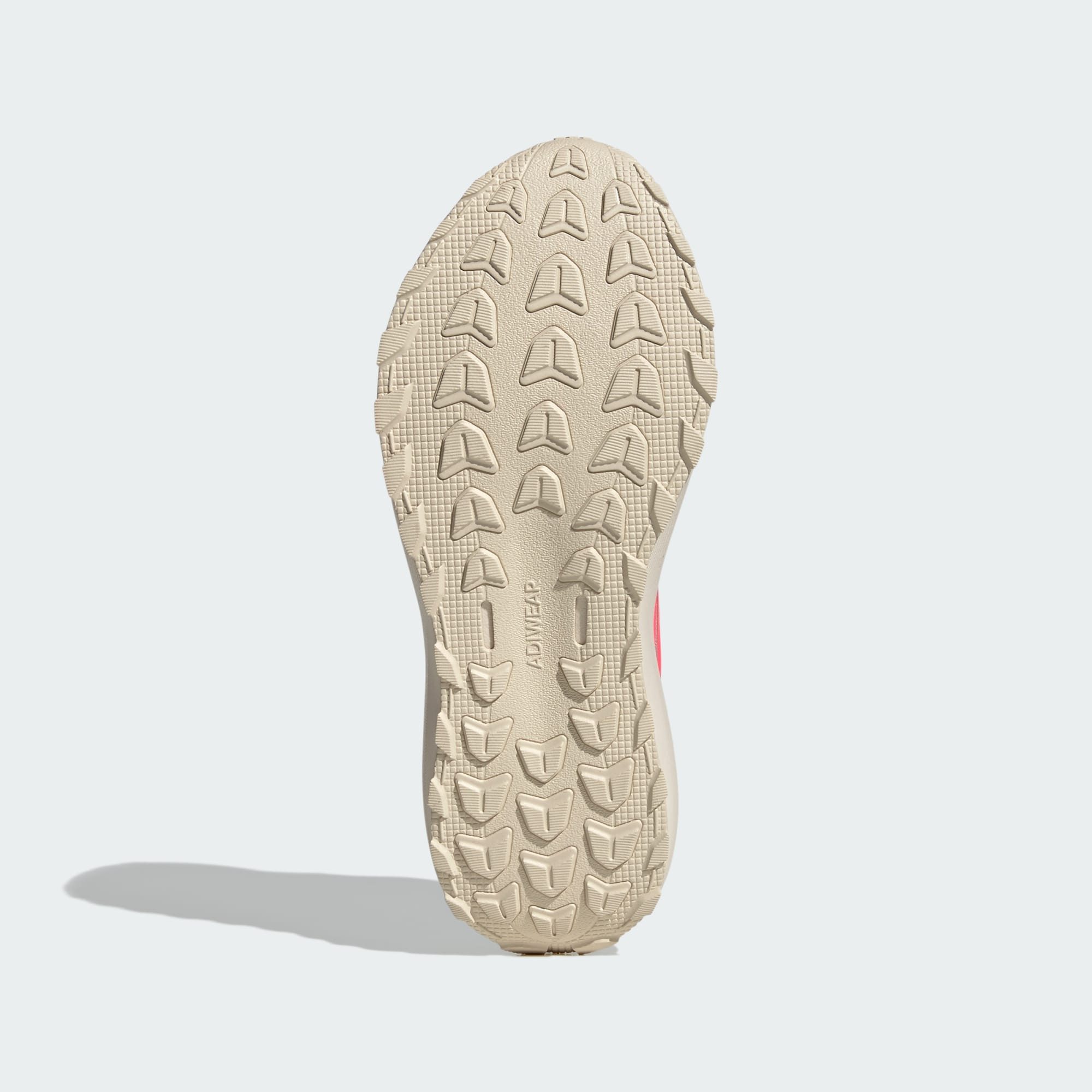 adidas Performance RUNFALCON 6 ATR TURNSCHUH Sneaker