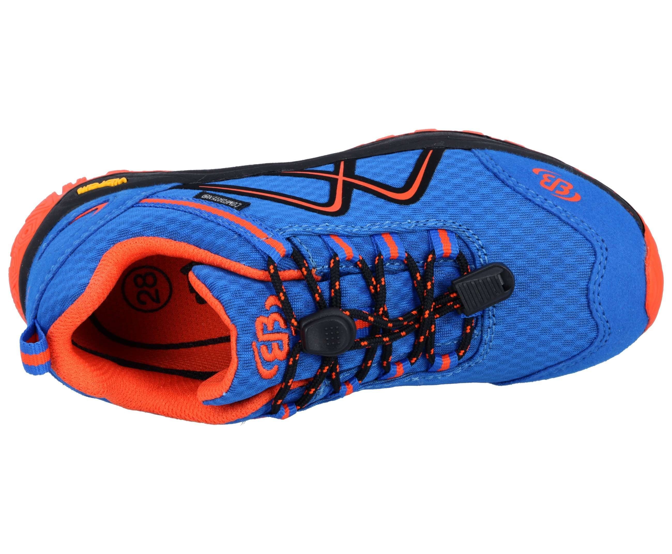 BRÜTTING Outdoorschuh Guide Outdoorschuh – Bild 5 von 5