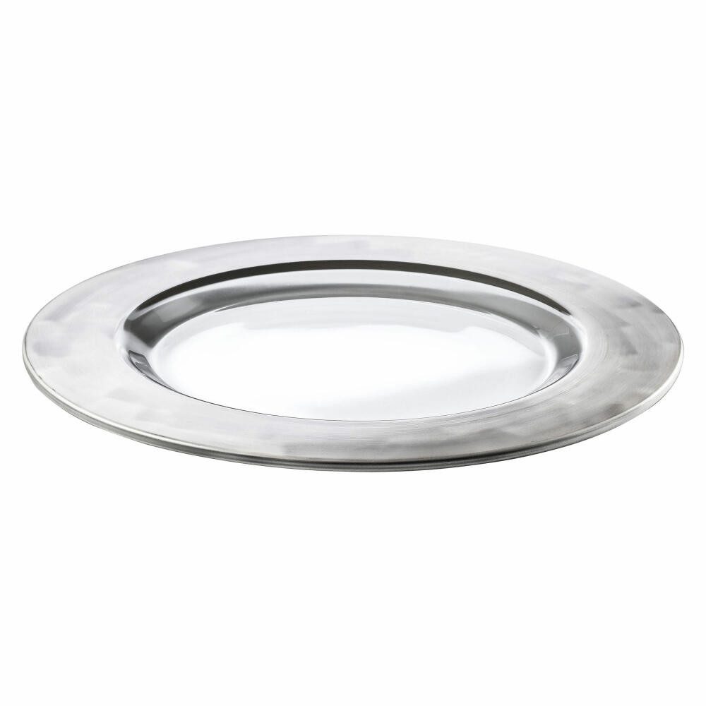 Eisch Germany Teller Puro 28 cm