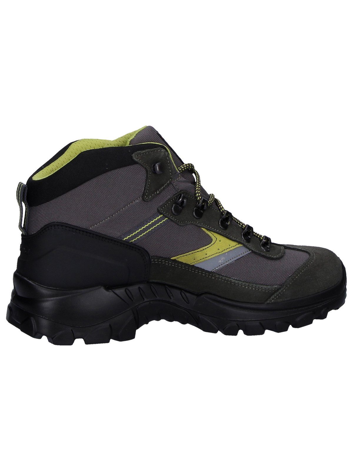 Grisport work Grisport Wanderschuh
