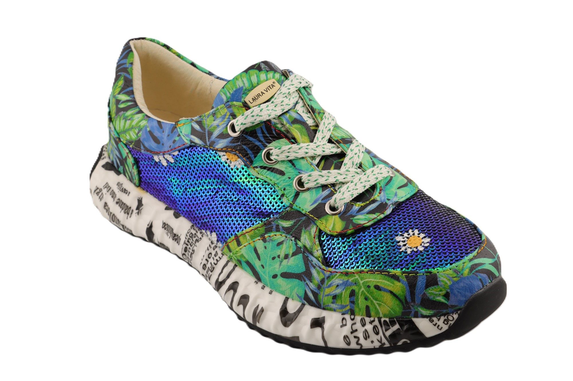 Burton 05 Sneaker