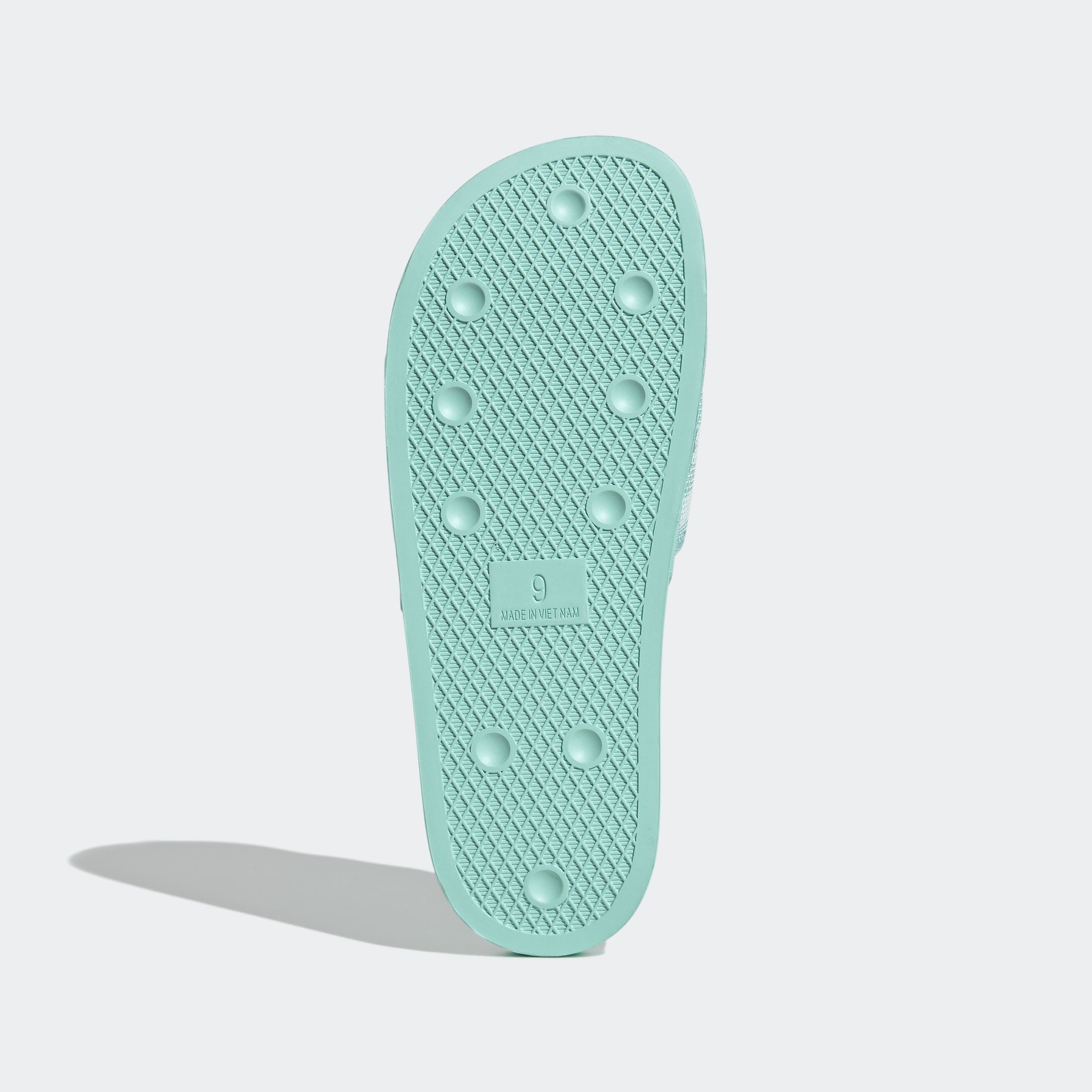 adidas Originals ADILETTE Badesandale Badelatschen