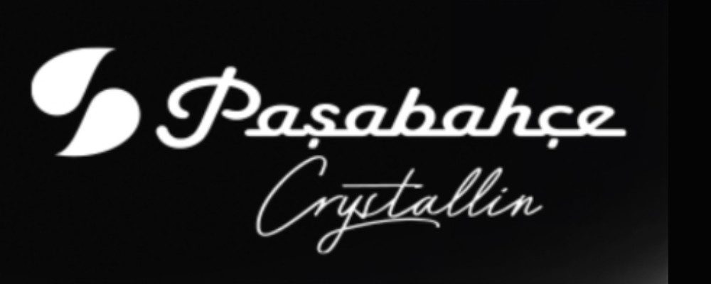 Pasabahce Crystallin