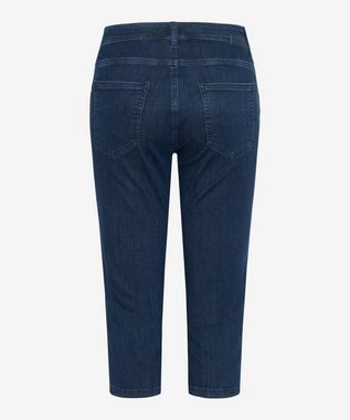 Brax 5-Pocket-Jeans Style SHAKIRA C