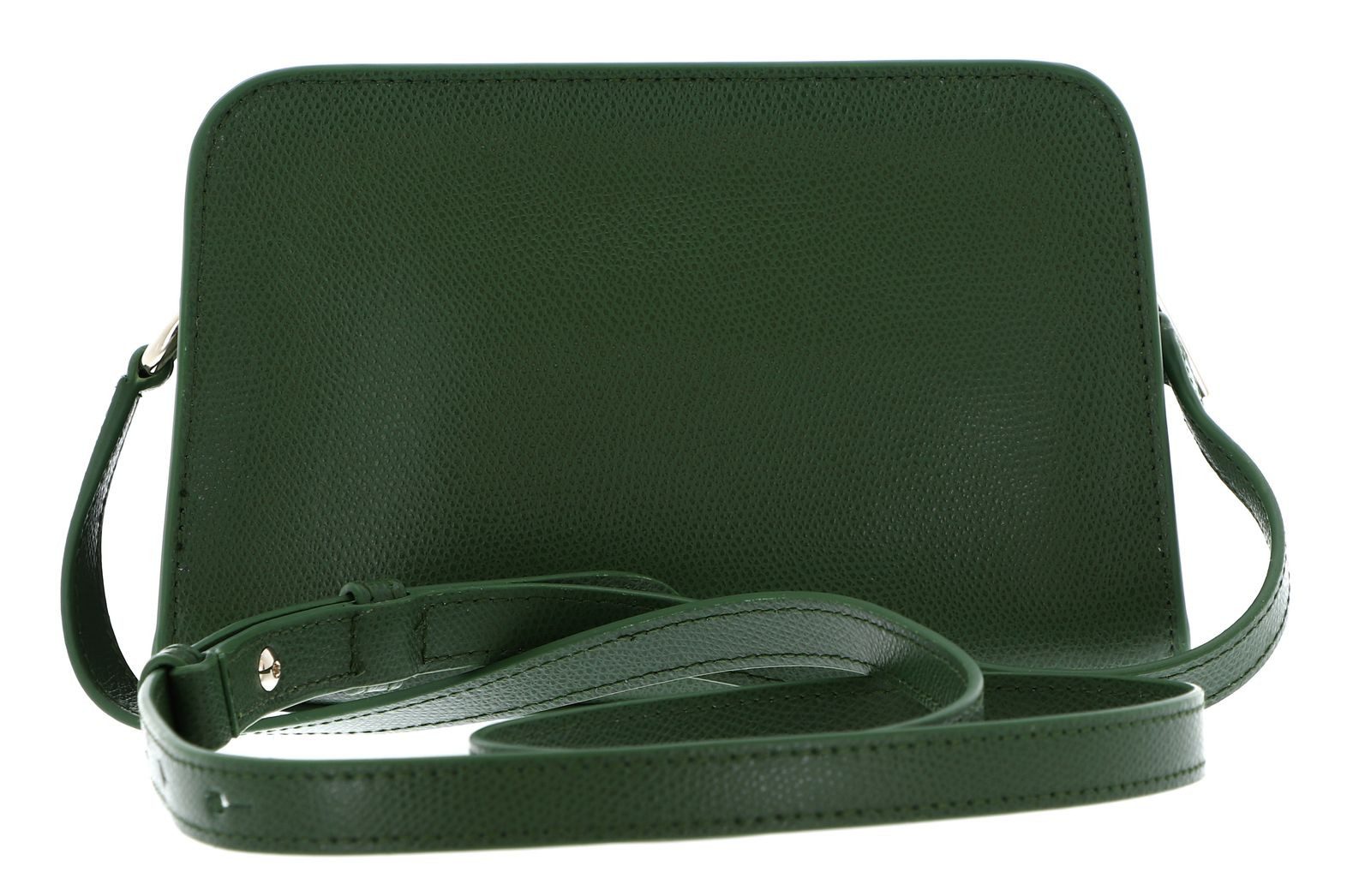 Furla Umhängetasche 1927