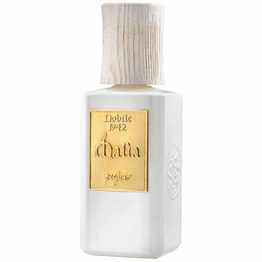 Nobile 1942 Eau de Parfum Malia Eau De Parfum 75ml