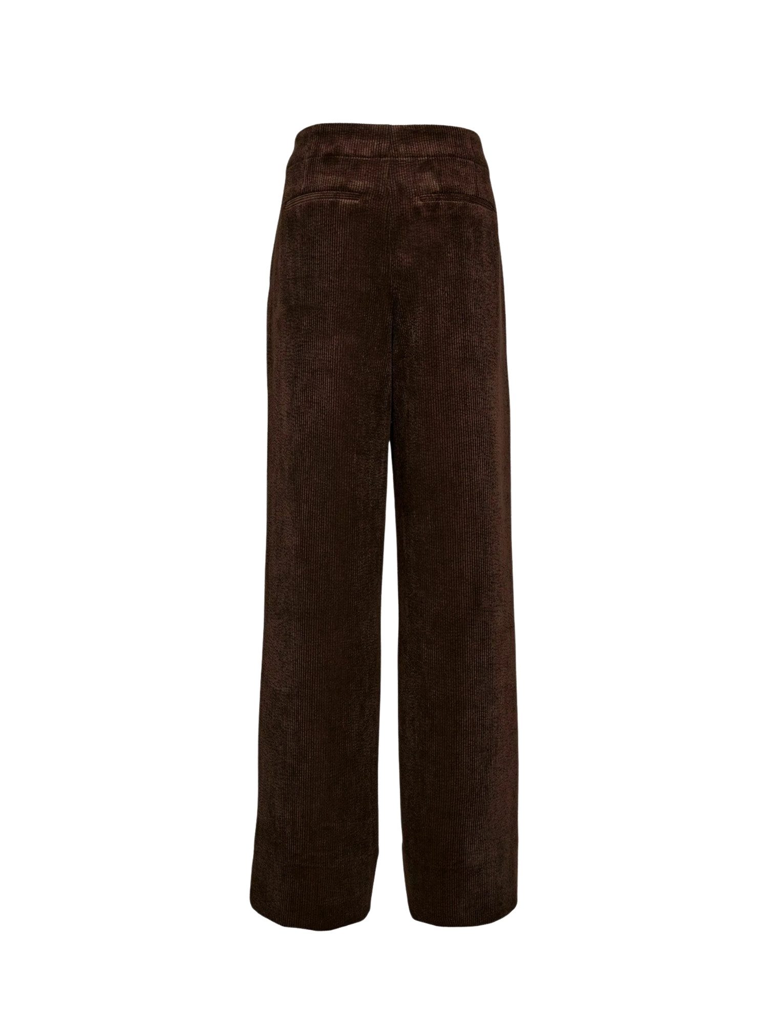 nümph Chinohose Nümph Trousers NUTHEA günstig online kaufen