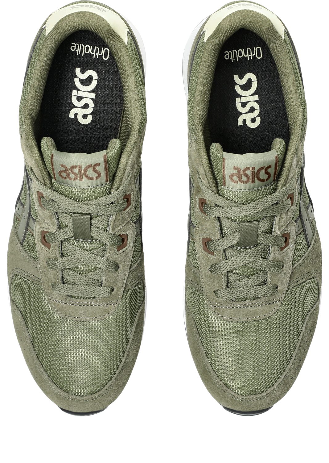 ASICS SportStyle LYTE CLASSIC Sneaker