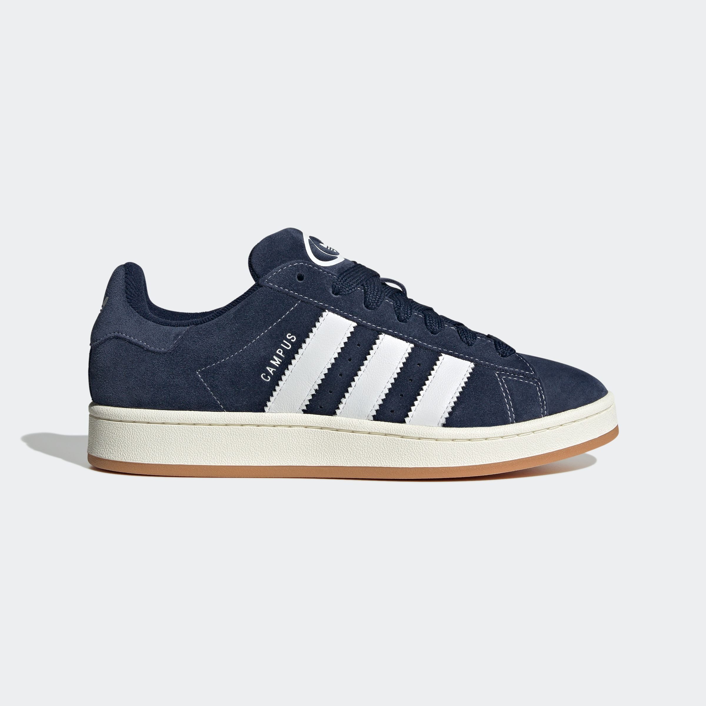 adidas Originals CAMPUS 00S Sneaker günstig online kaufen