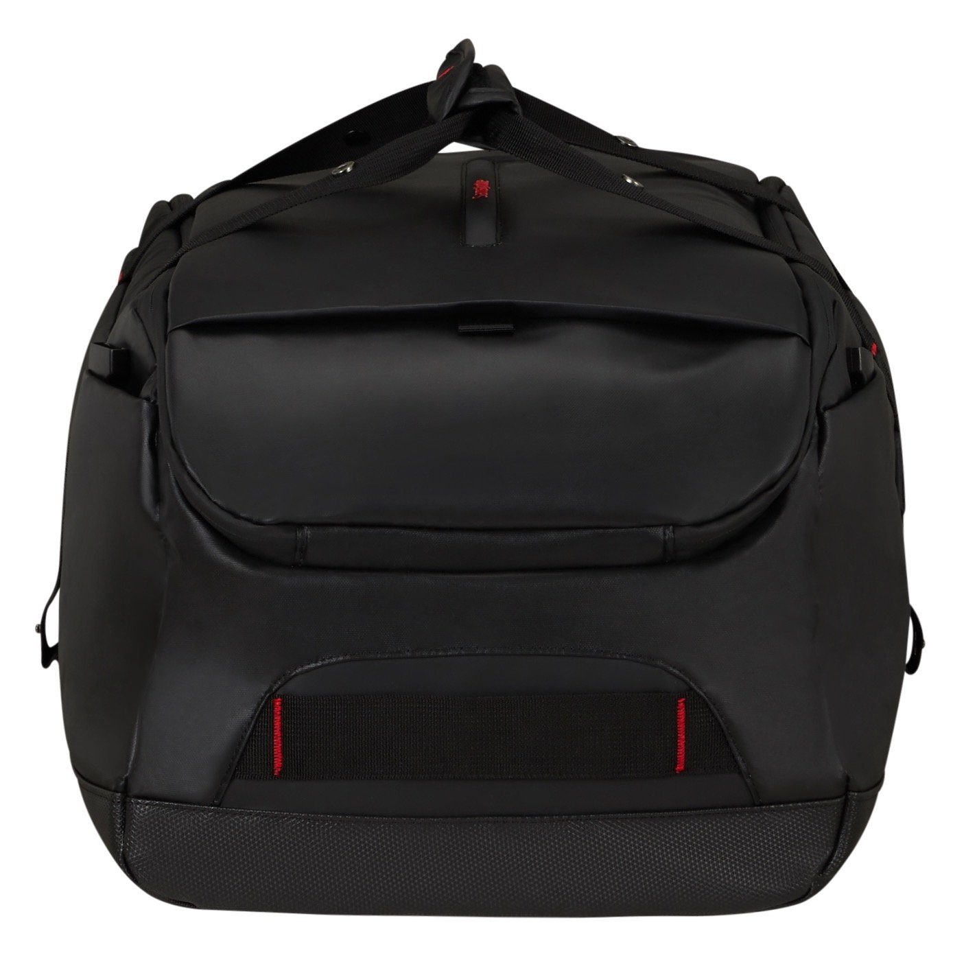 Samsonite Reisetasche ECODIVER, Rucksack, Reisetasche Weekender Sporttasche