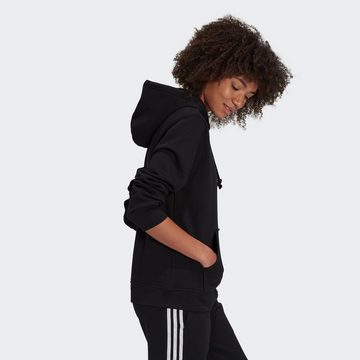 adidas Originals Kapuzensweatshirt ADICOLOR ESSENTIALS FLEECE HOODIE