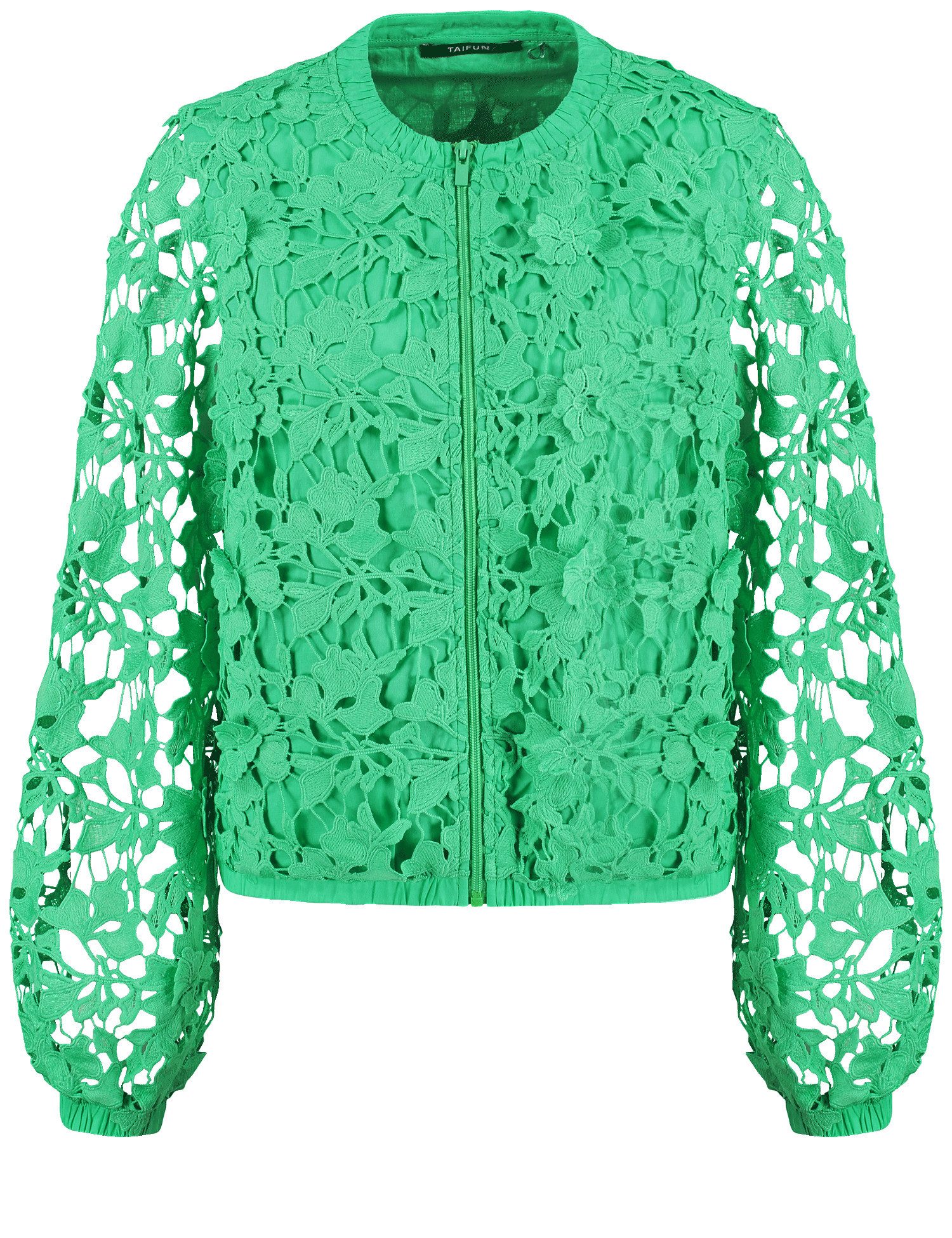 Taifun Sweatjacke