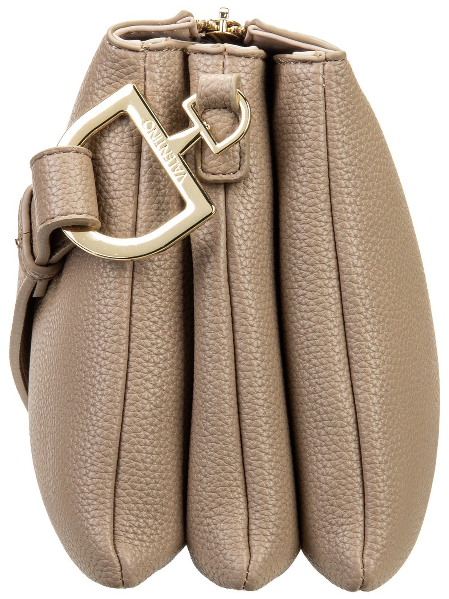 VALENTINO BAGS Rucksack Thaoe Re M42
