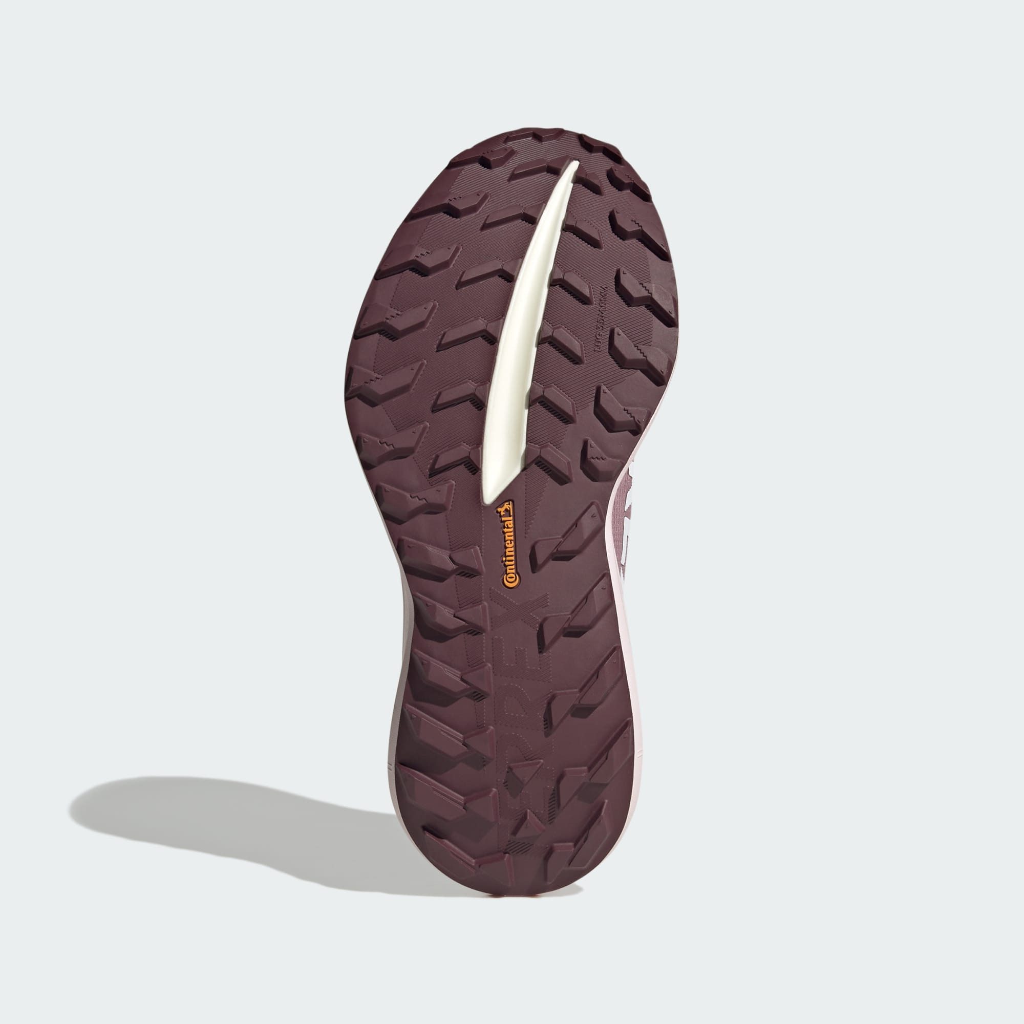 adidas TERREX TERREX AGRAVIC SL TRAILRUNNING-SCHUH Sneaker