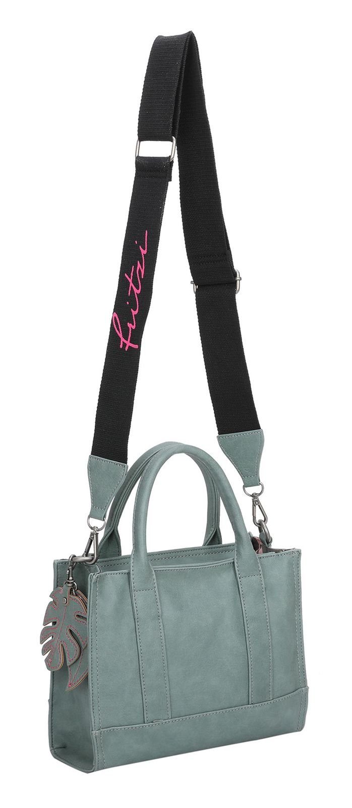 Fritzi aus Preußen Umhängetasche Eco günstig online kaufen