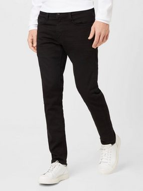MUSTANG Tapered-fit-Jeans Oregon (1-tlg)