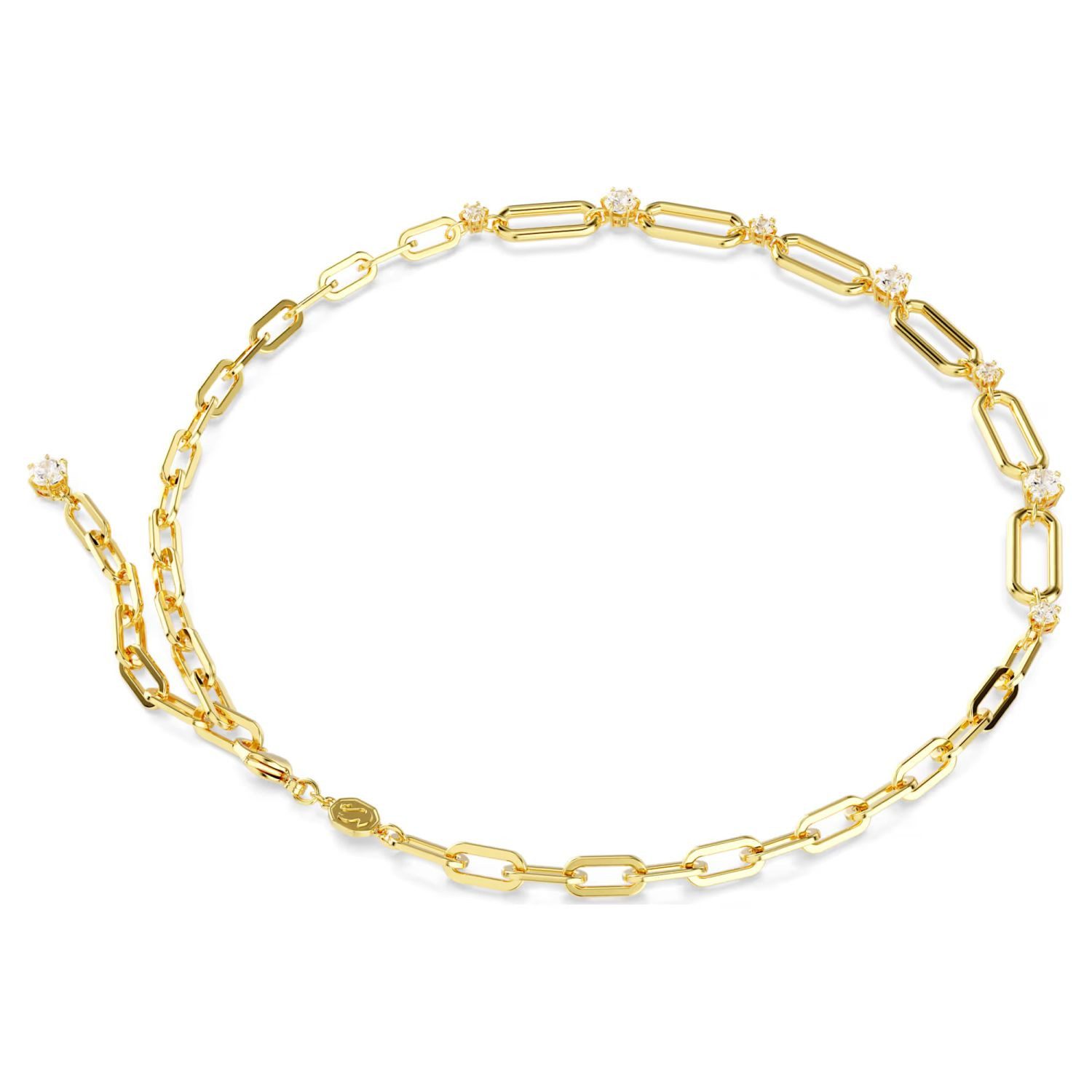 Swarovski Gliederkette Constella