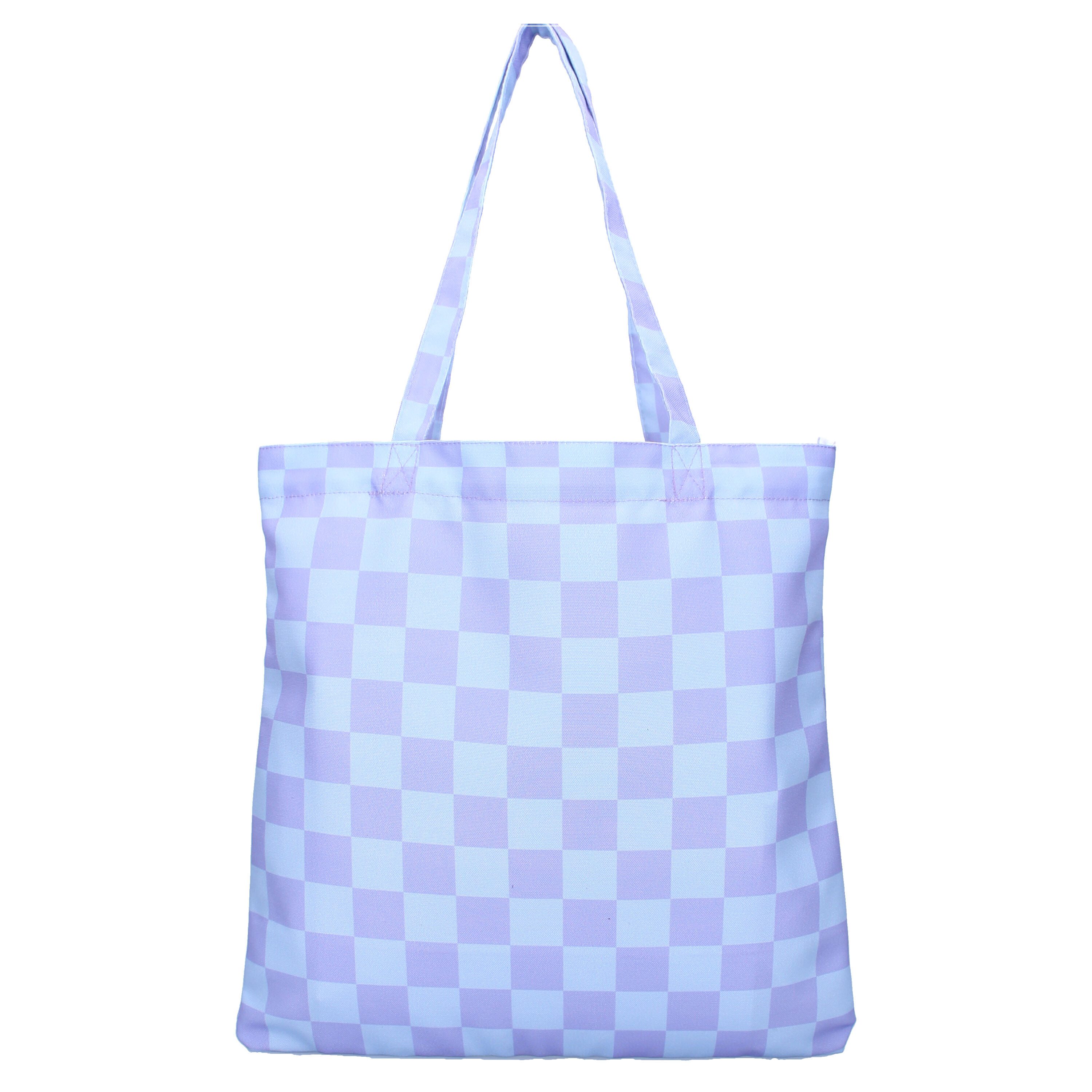 Disney Mickey Mouse Shopper – stylische Einkaufstasche für Disney-Fans