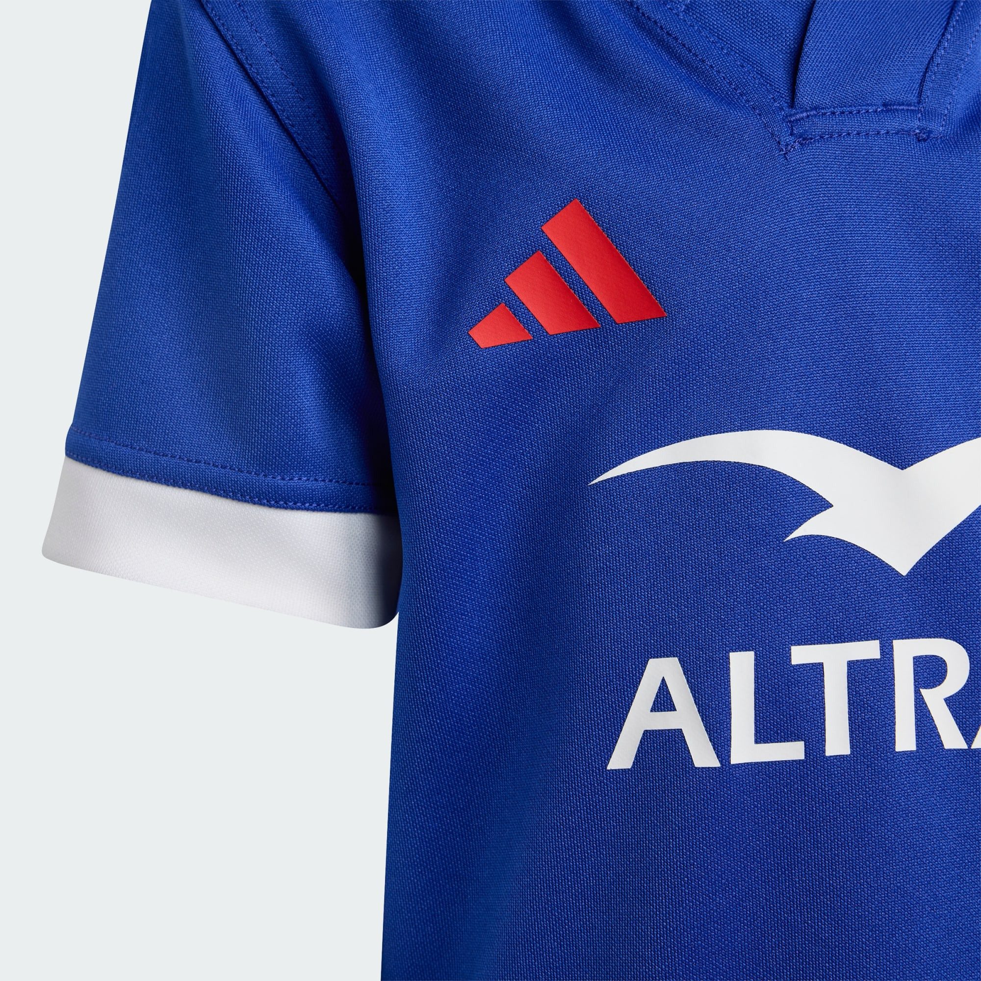 adidas Performance Trainingsanzug (1-tlg)