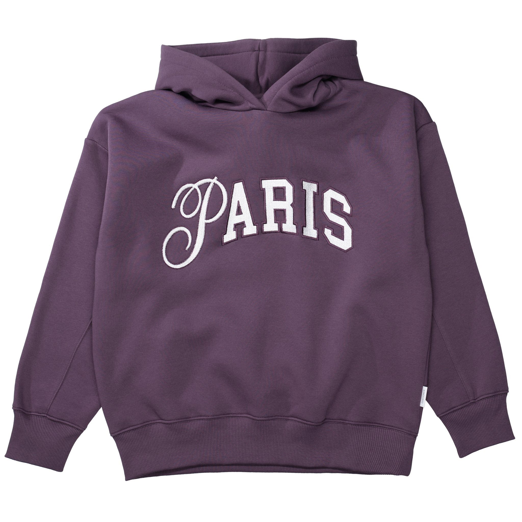 STACCATO Sweatshirt