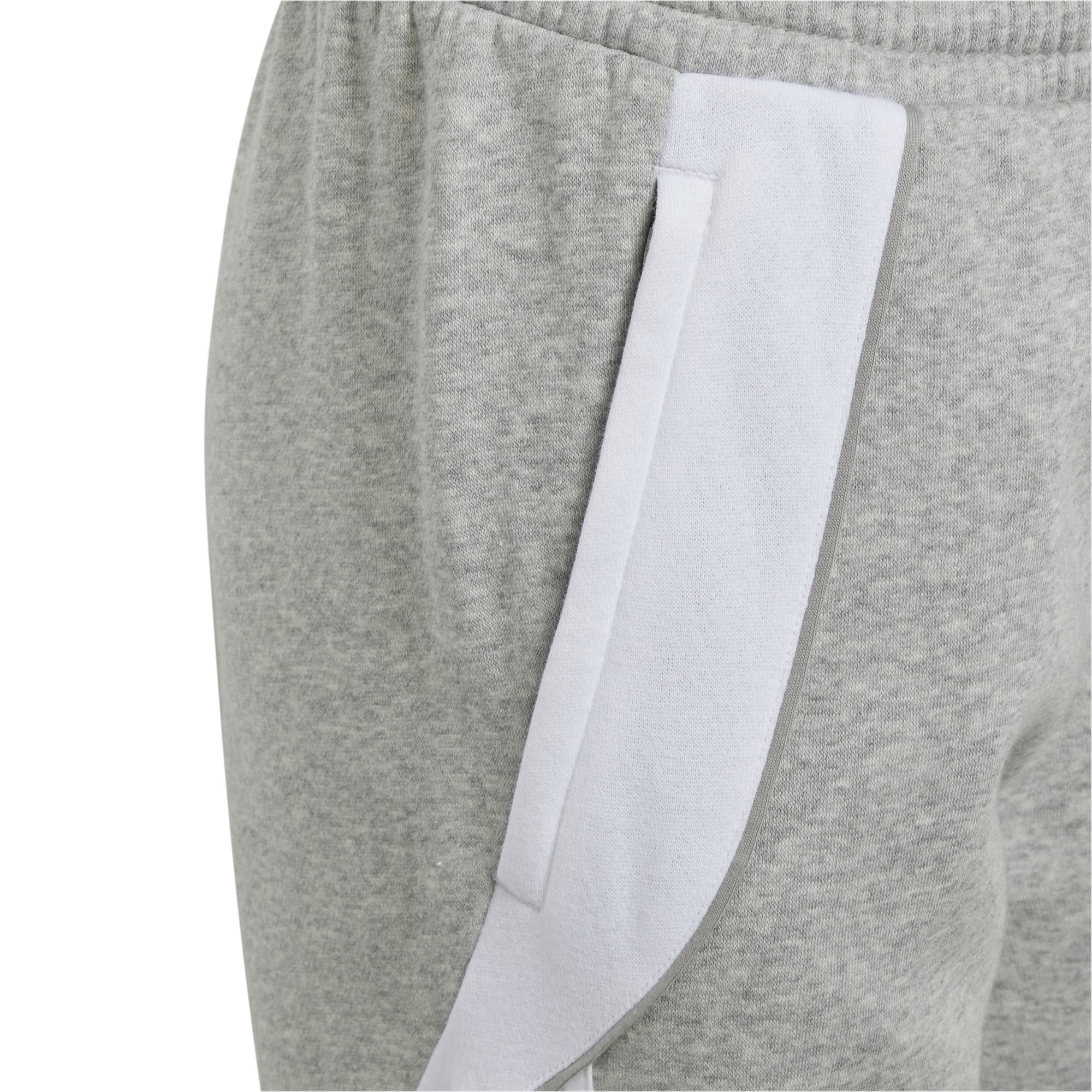 adidas Performance Trainingshose adidas Kinder Trainingshose Tiro 24 Sweat Pant Y