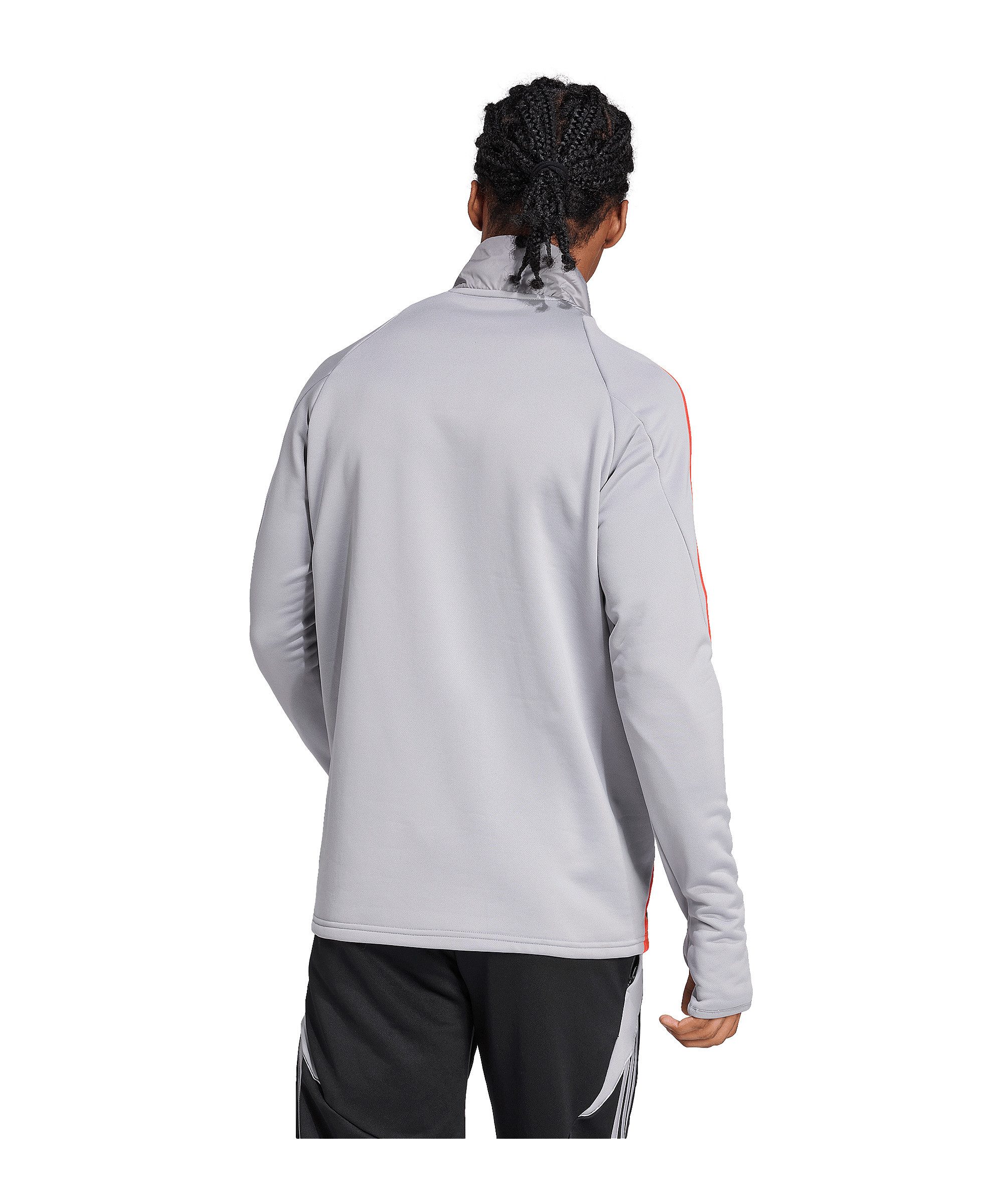 adidas Performance Regenjacke adidas Performance Tiro günstig online kaufen