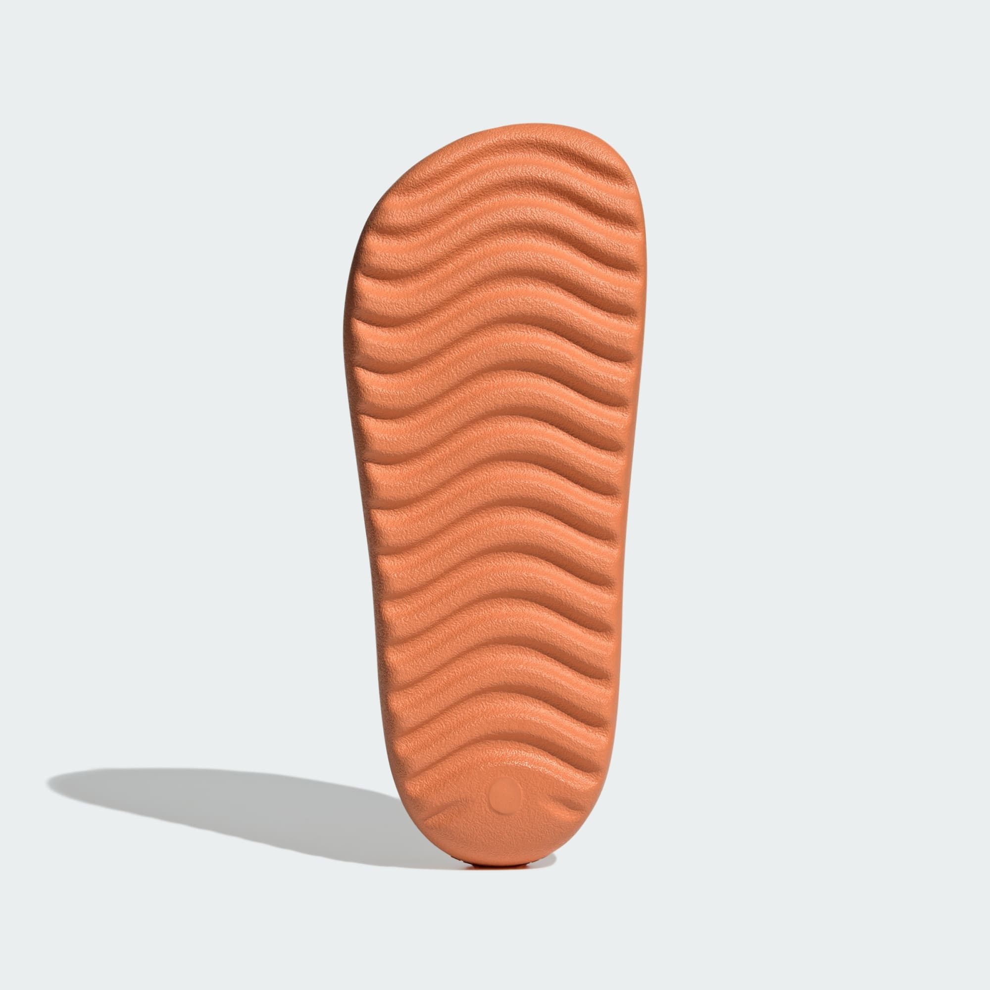 adidas Sportswear LUMIA ADILETTE Badepantolette (2-tlg)