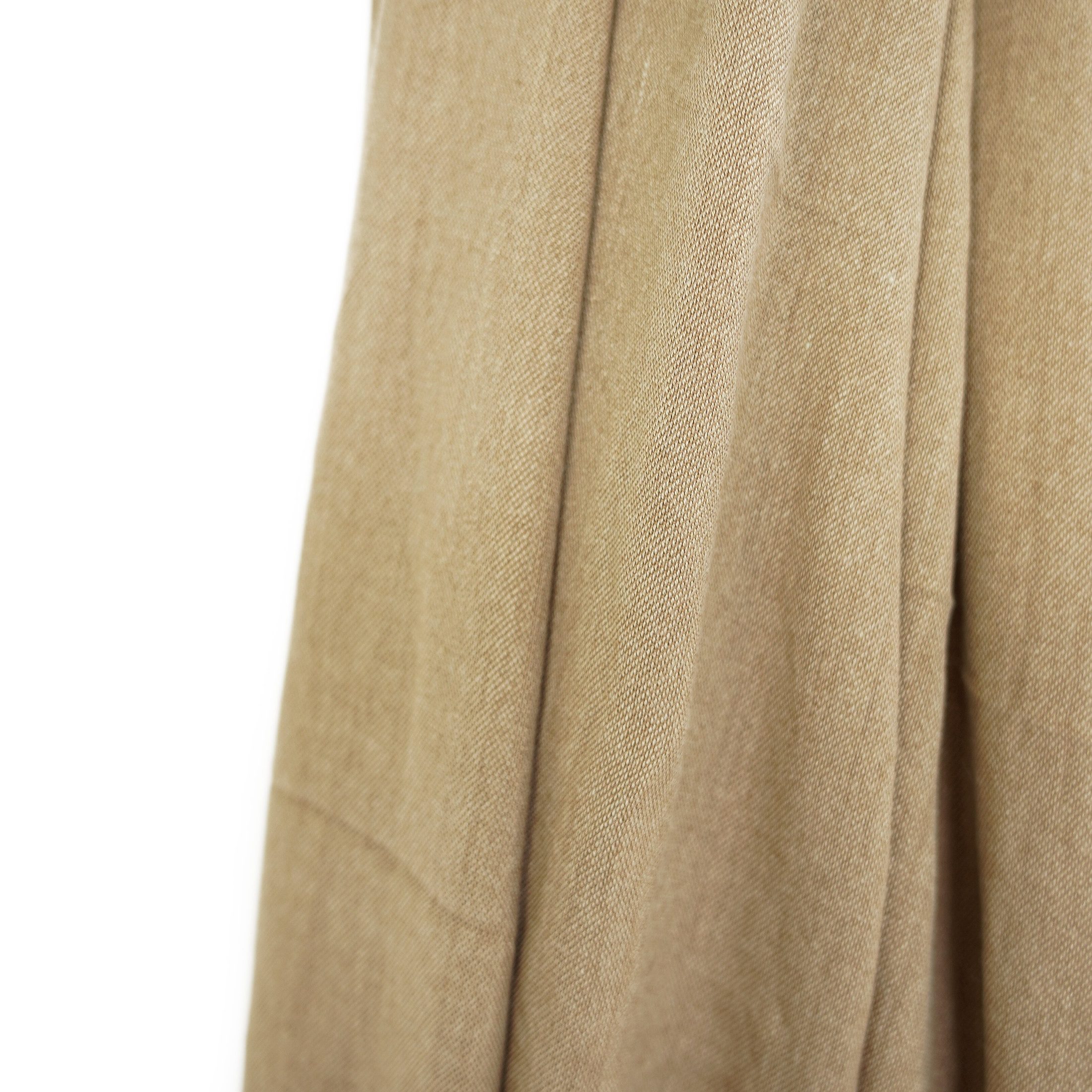 COFI 1453 Schal Pashmina Schal 165x70 günstig online kaufen