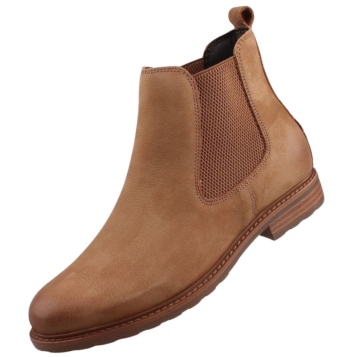 1-25056-41/335 Stiefelette