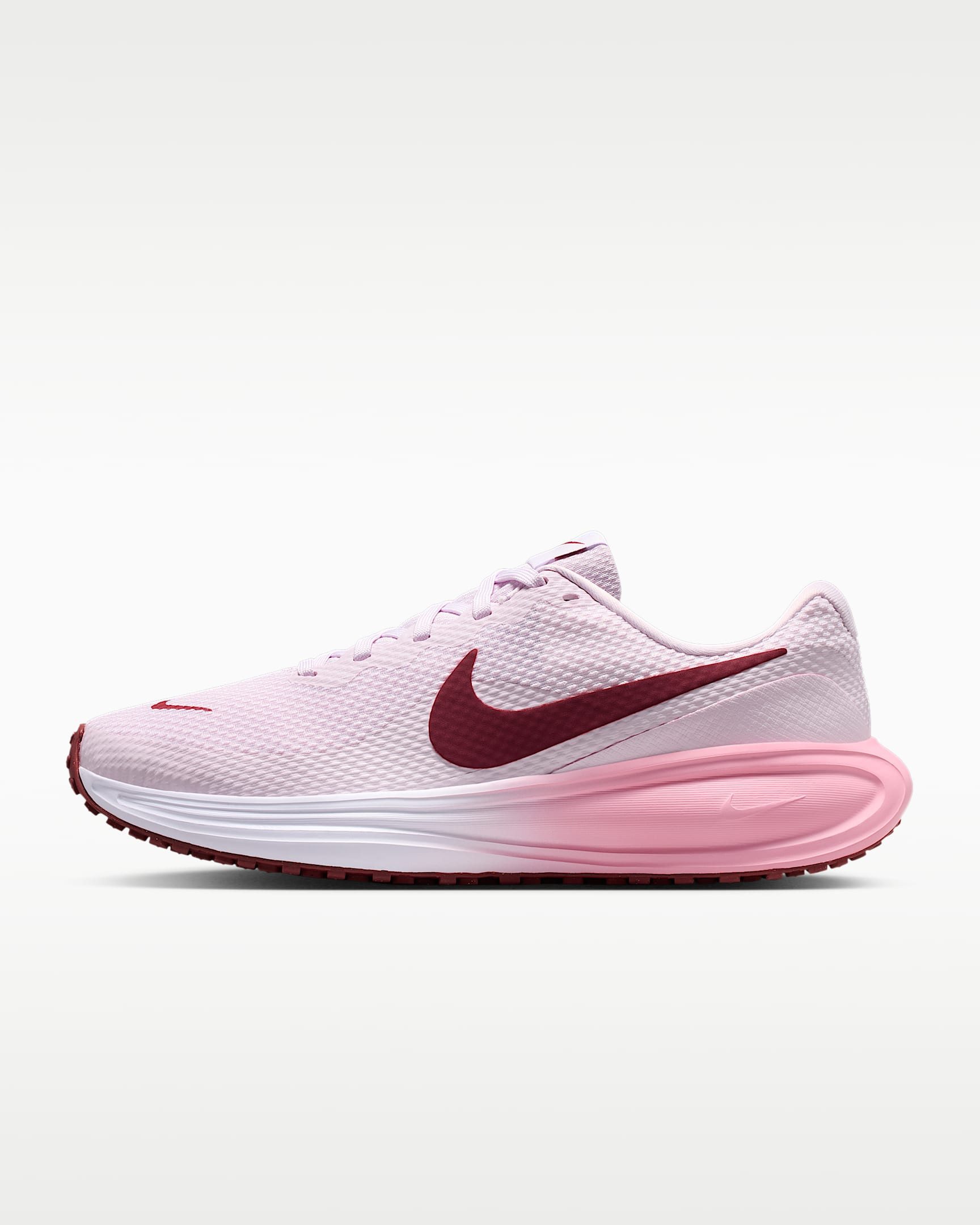 Nike Revolution 8 Laufschuh