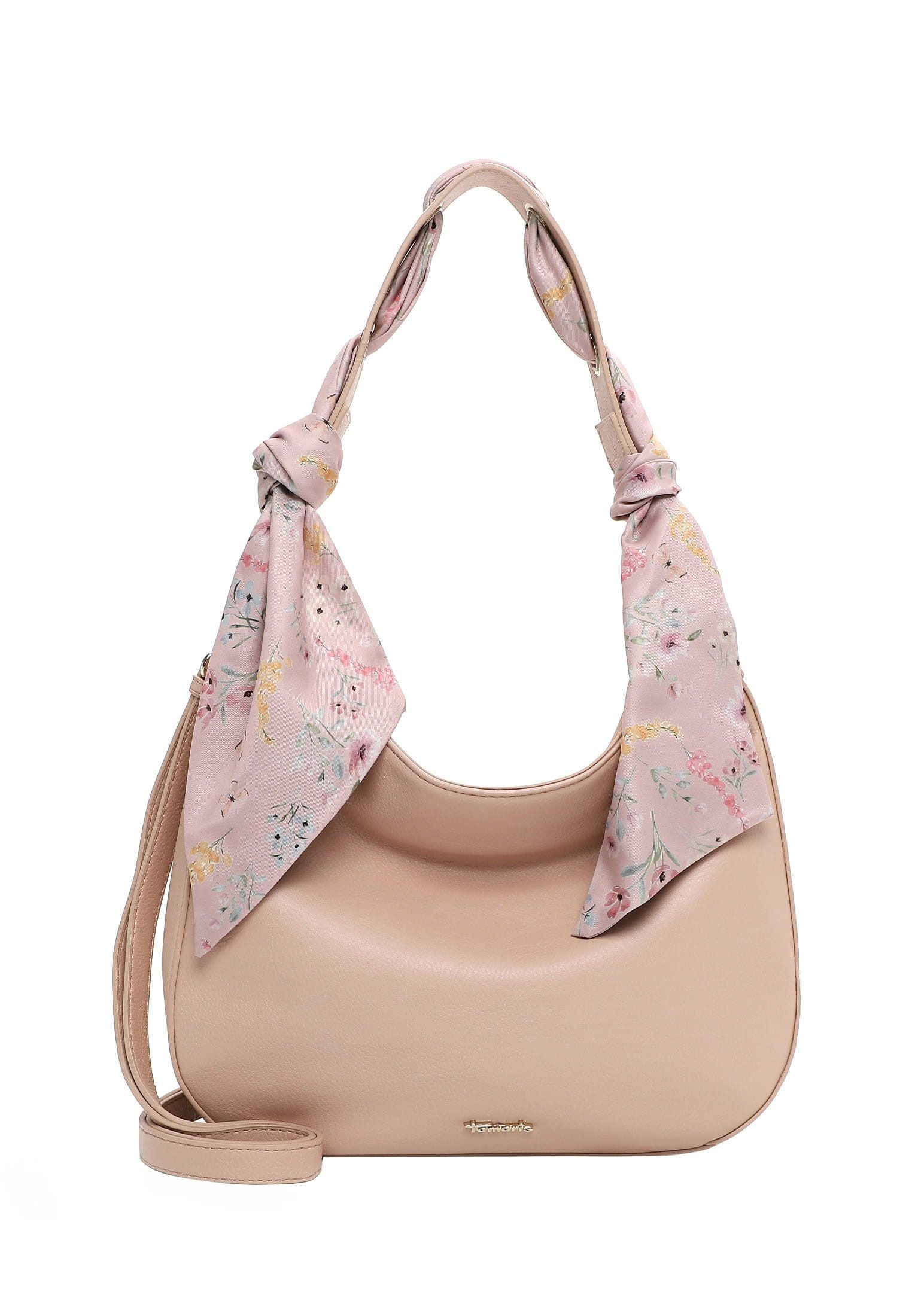 Handtasche TAS Fabia