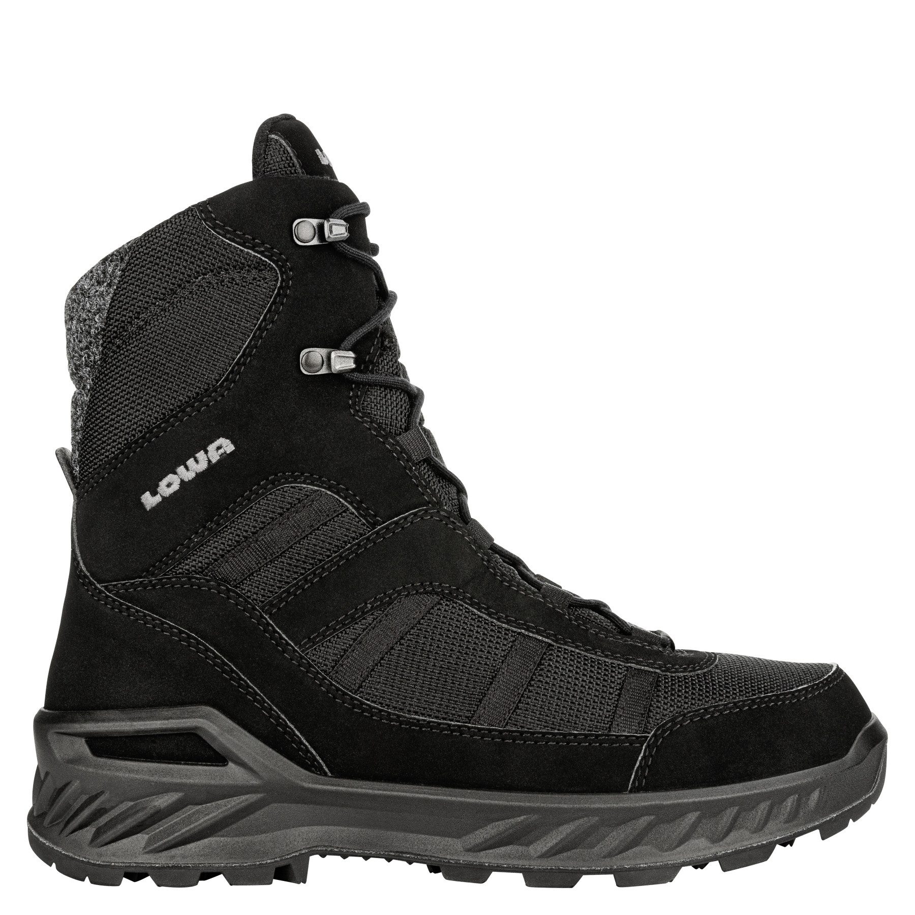 Lowa TRIDENT III GTX Wanderschuh