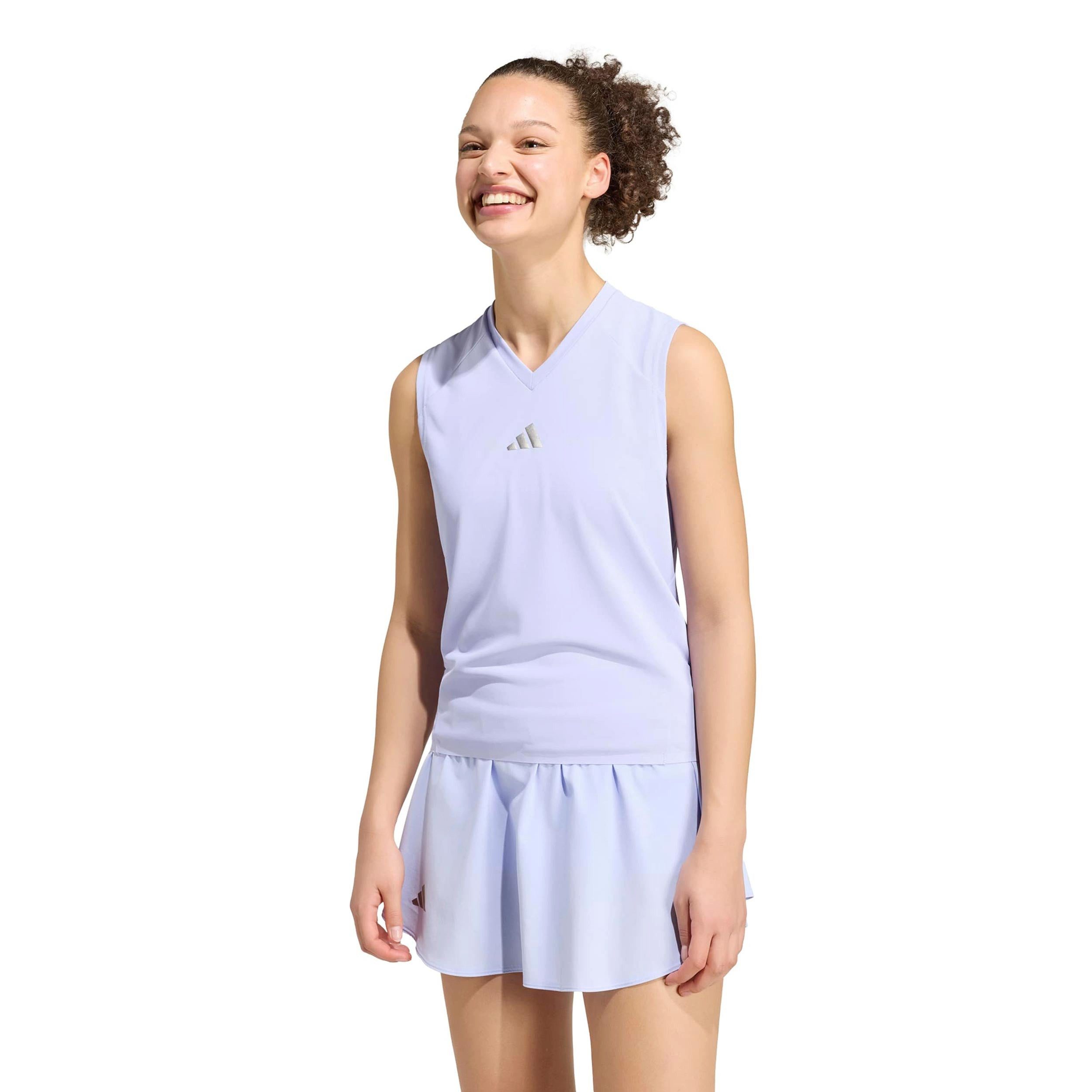 adidas Sportswear Tanktop Match Pro