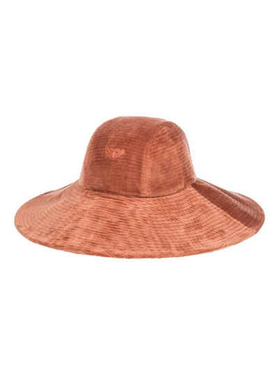 Roxy Hüte für Damen online kaufen | OTTO