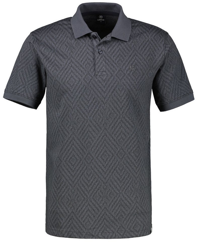 LERROS Poloshirt