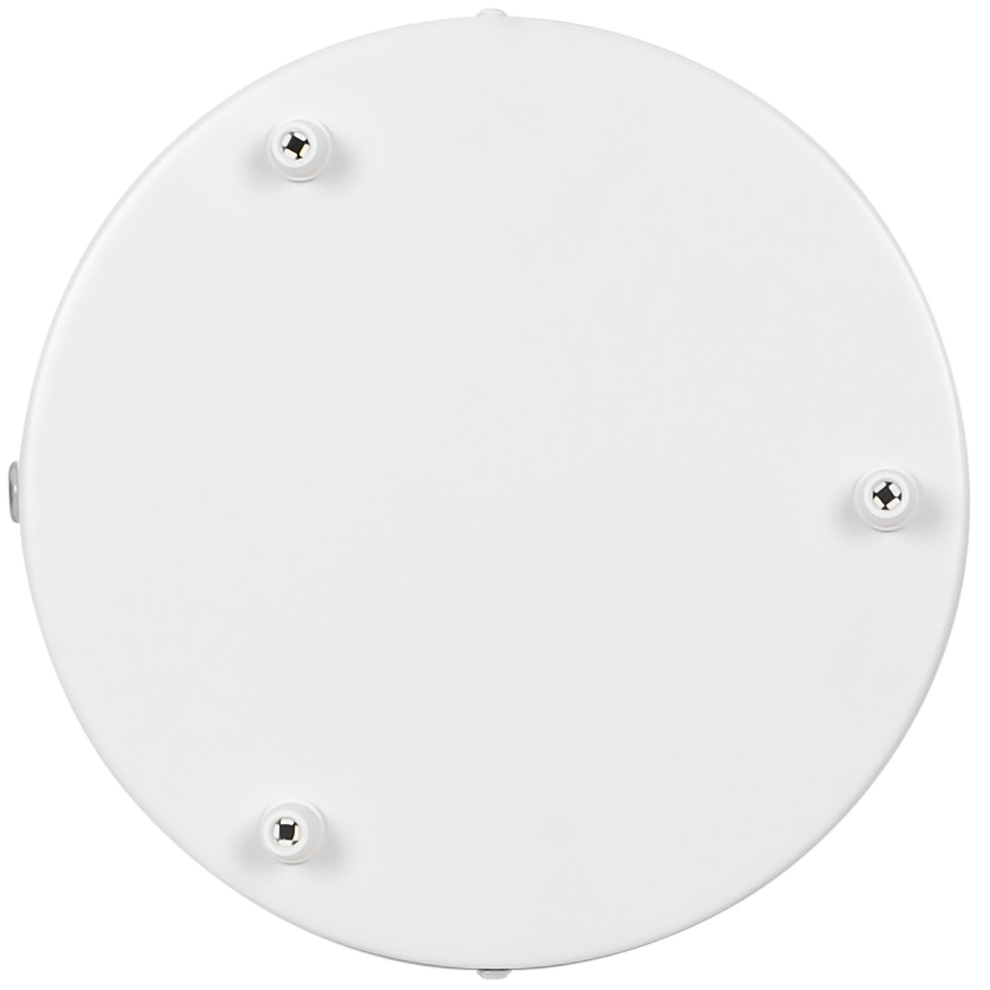 Nordlux Pendelleuchte Luana 5-exits/3-exits Baldachin für günstig online kaufen