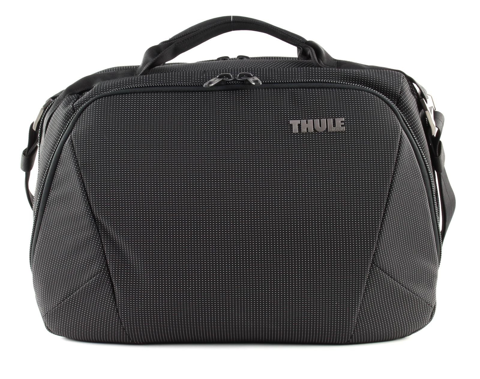 Thule Reisetasche Crossover 2