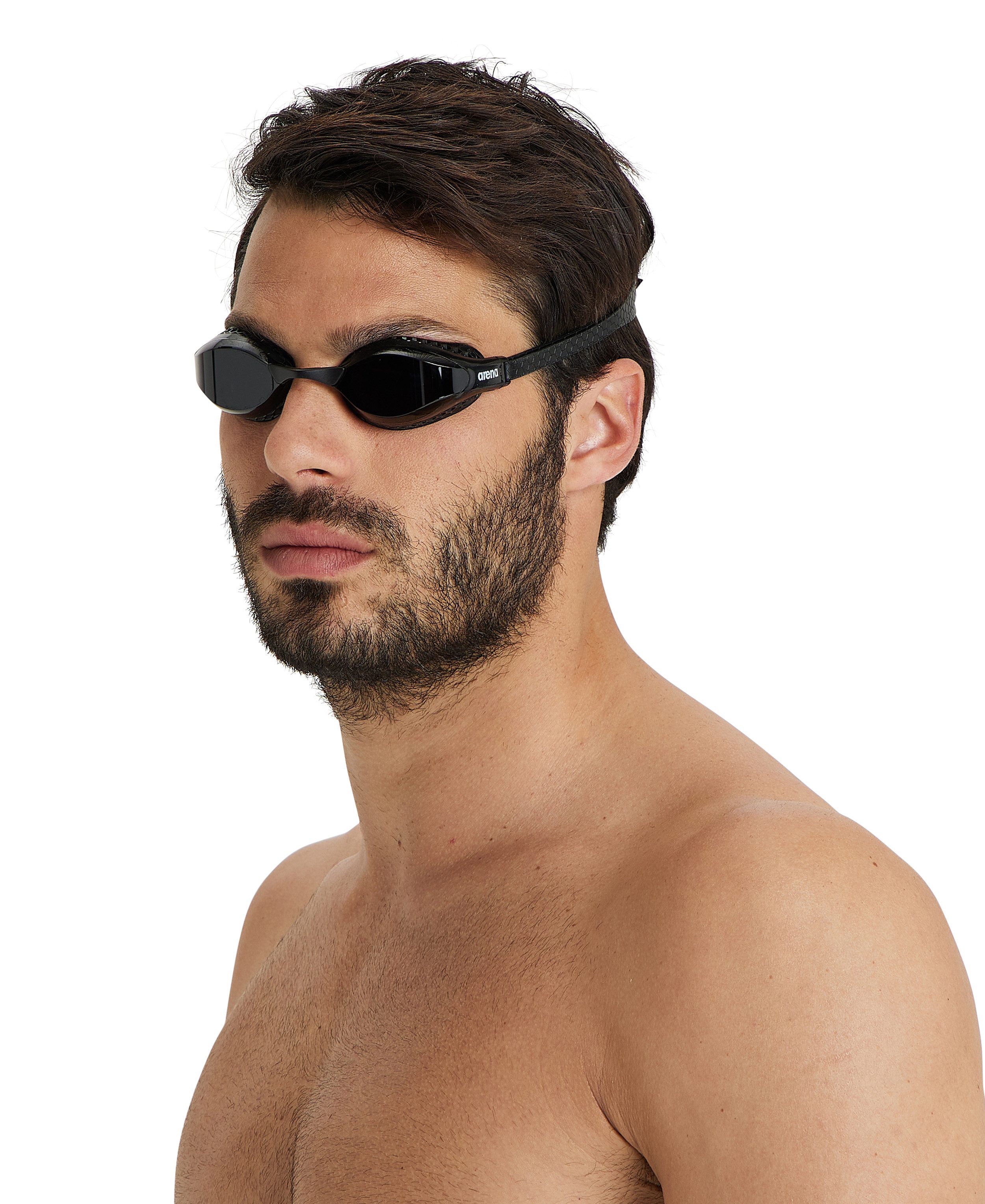 Arena Schwimmbrille AIR-SPEED