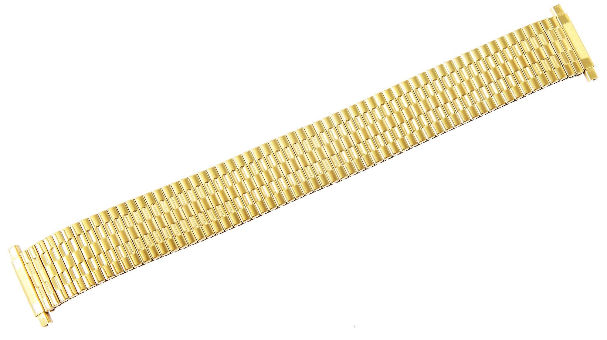 Engelhardt Uhrenarmband langlebig