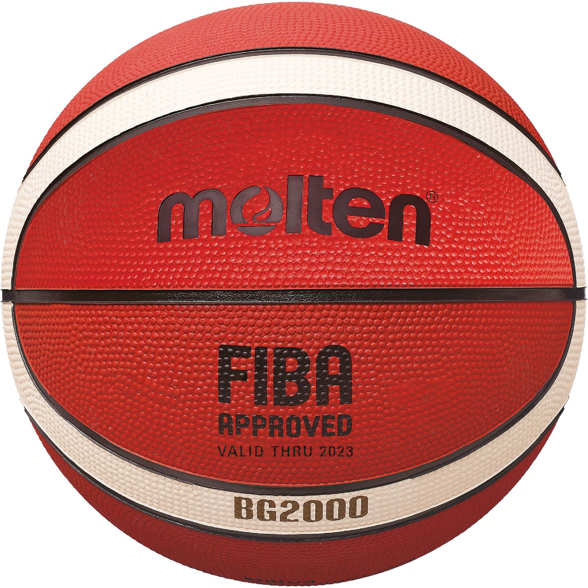 Basketball B7G2000