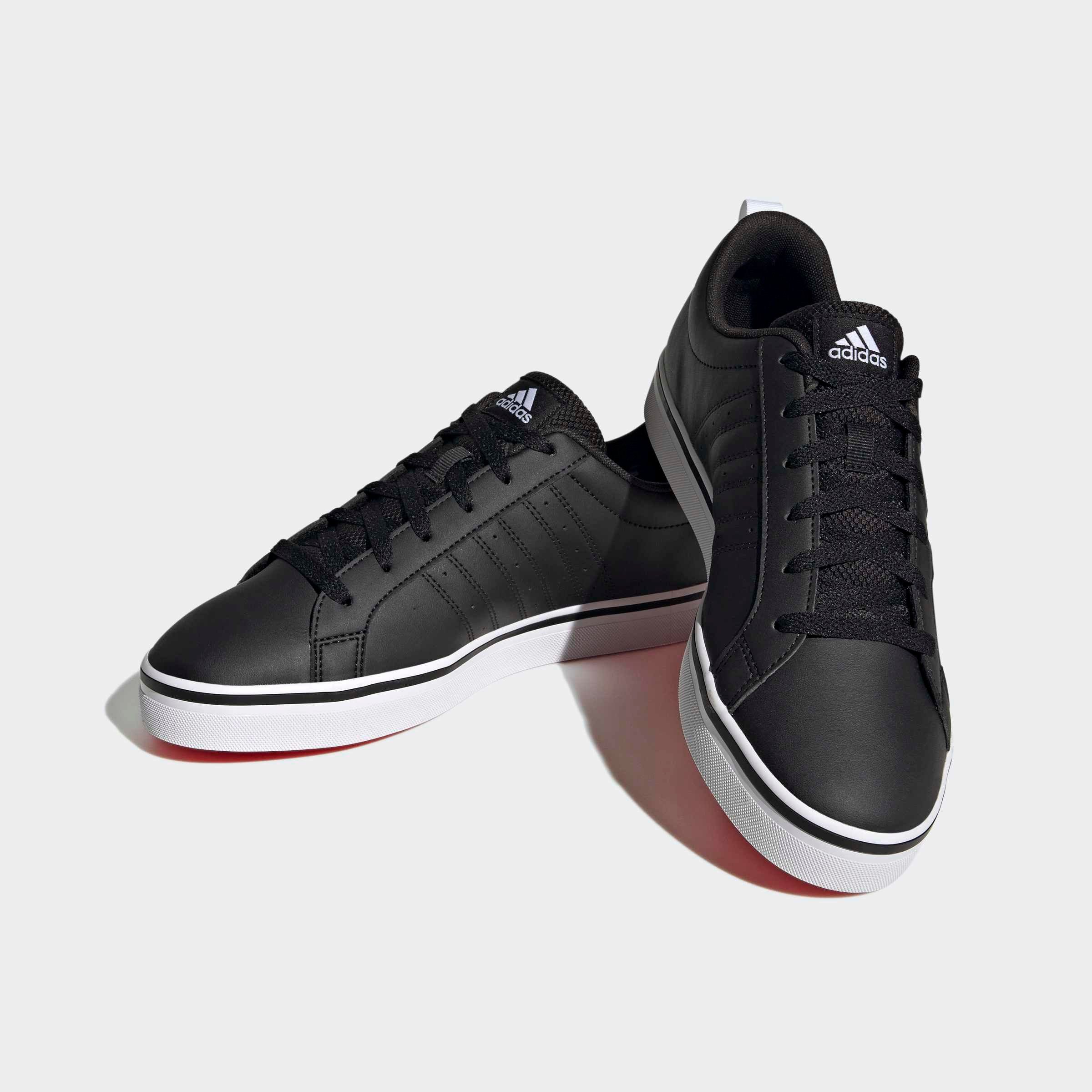 adidas Sportswear VS PACE 2.0 Кроссовки