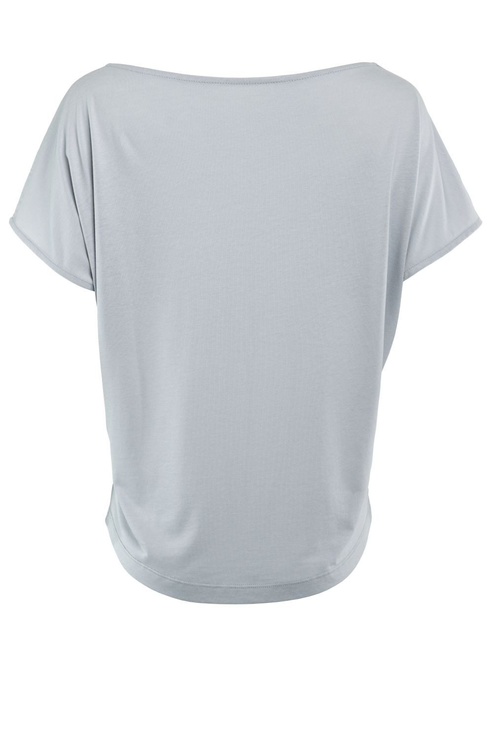 Winshape Oversize-Shirt MCT002 Ultra leicht günstig online kaufen