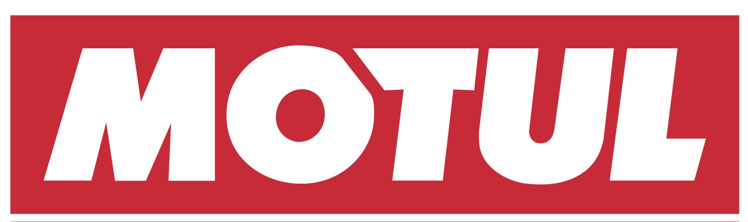 MOTUL