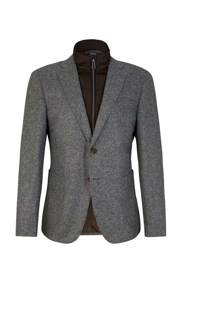 JOOP! Jackett für Erwachsene (1-tlg)