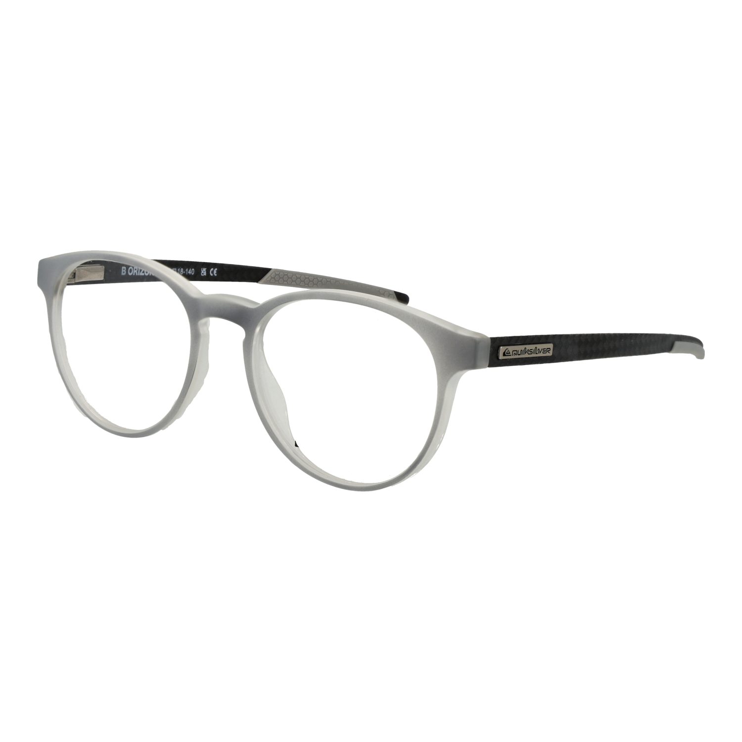 Quiksilver Brillengestell EQYEG03143 KPV0