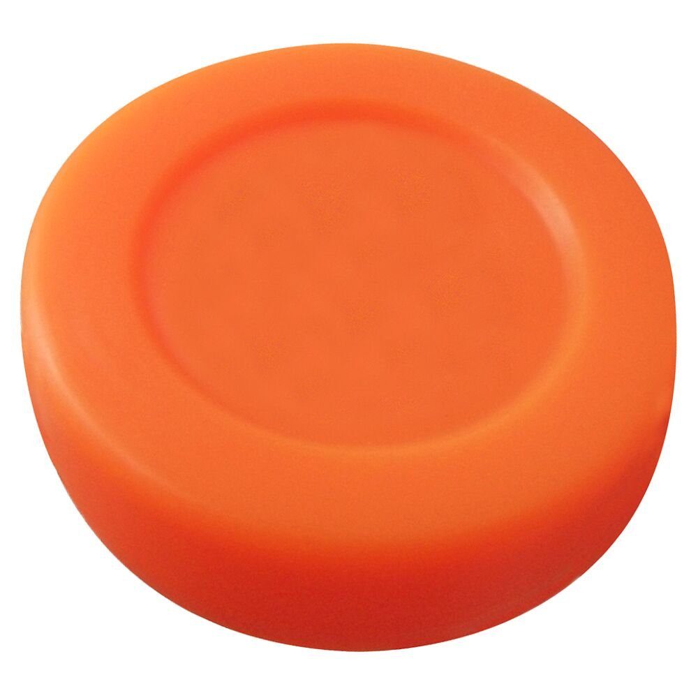 Hockeypuck Streethockeypuck Soft