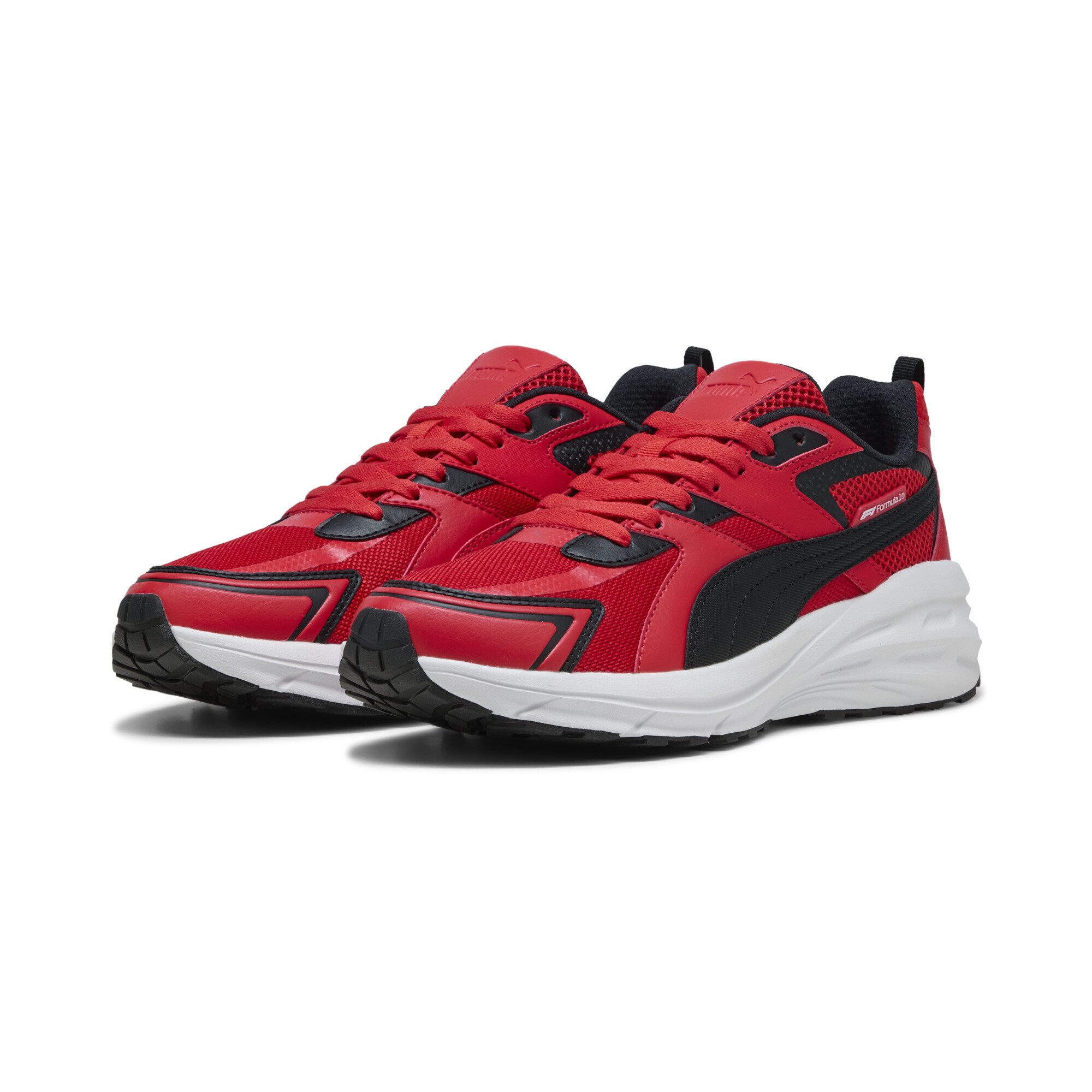 PUMA F1® Hypnotic LS Sneakers Erwachsene günstig online kaufen