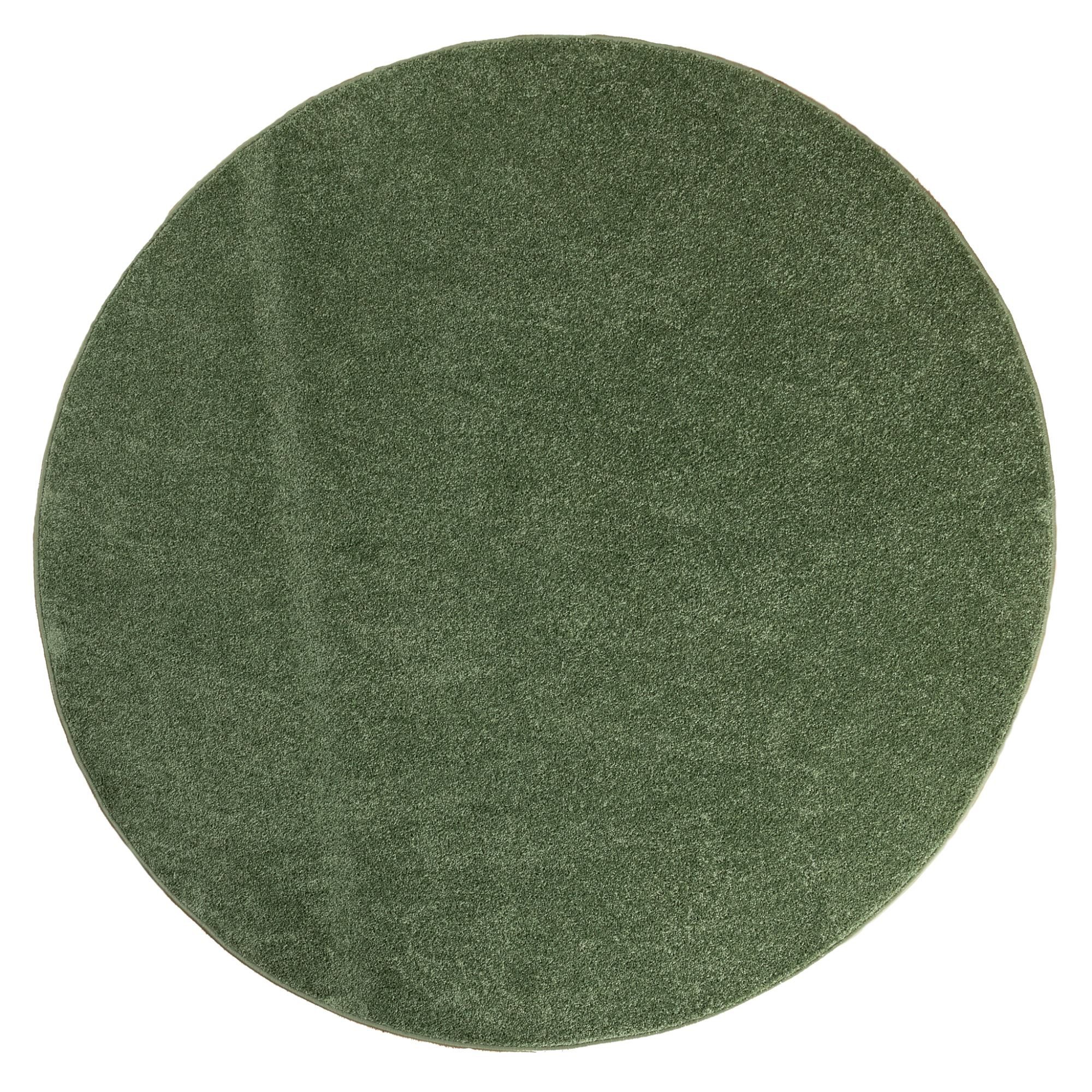 Steffensmeier Teppich Cambridge Rund, rund günstig online kaufen