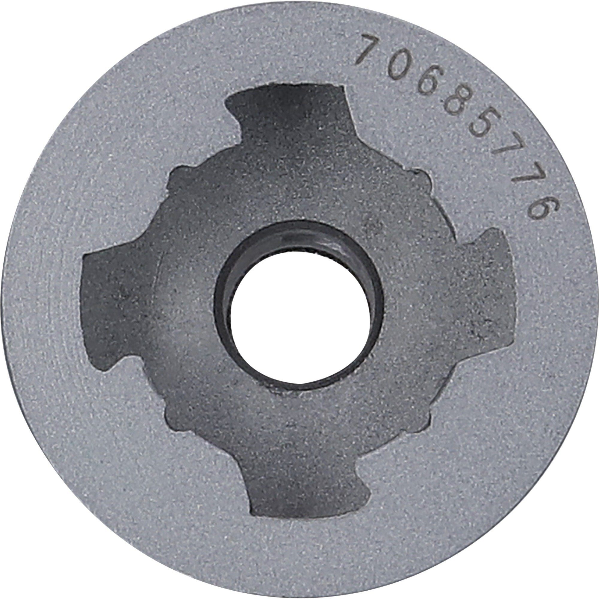 Bosch Professional Bohrkrone Bosch Professional PRO Ceramic dry X-LOCK